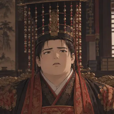 Profile image of 유선