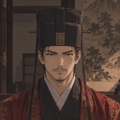 Profile image of 비의