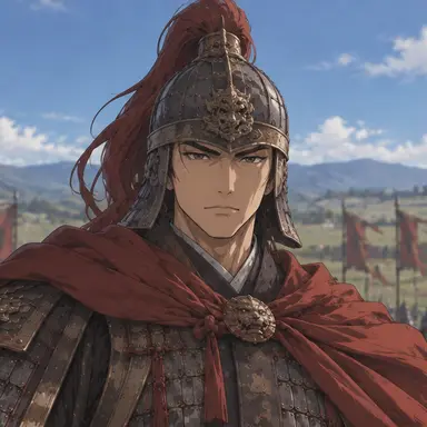 Profile image of 강유