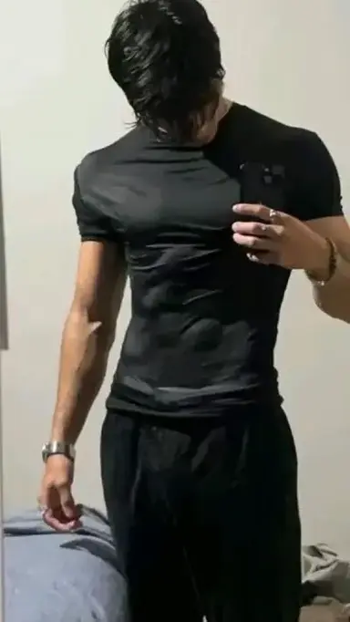 Profile image of Kian