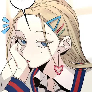 Profile image of 선아