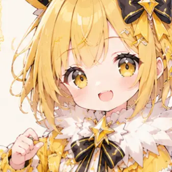 Profile image of サンダース