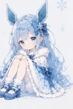 Profile image of グレイシア