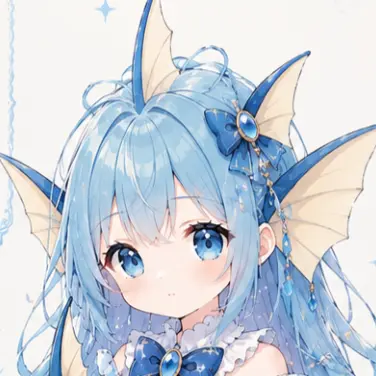 Profile image of シャワーズ