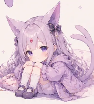 Profile image of エーフィ