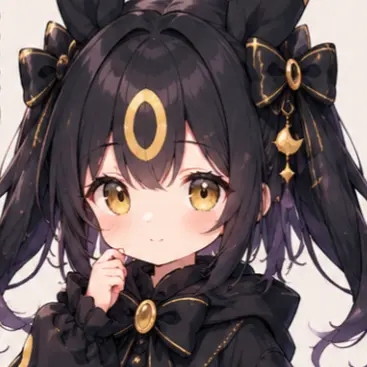 Profile image of ブラッキー