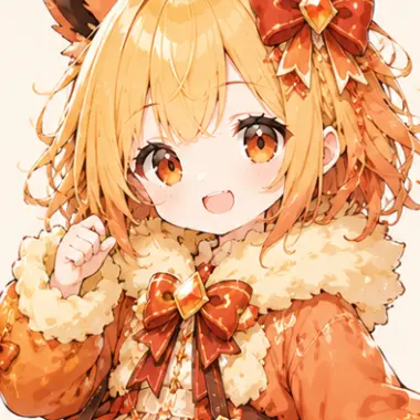 Profile image of ブースター