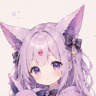 Profile image of エーフィ