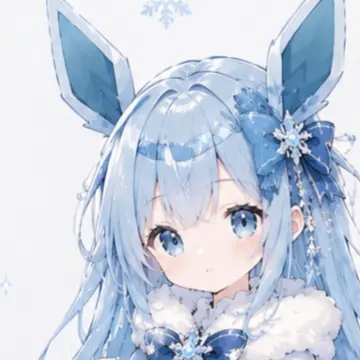 Profile image of グレイシア
