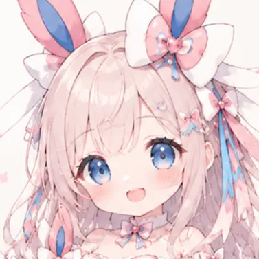 Profile image of ニンフィア