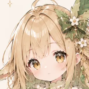 Profile image of リーフィア