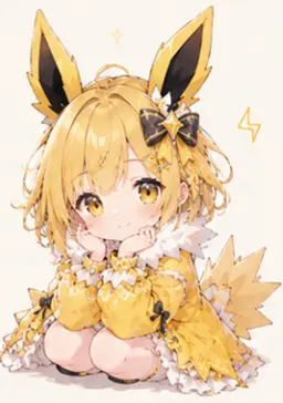 Profile image of サンダース