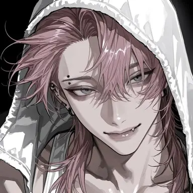 Profile image of 우사