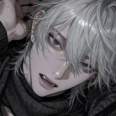 Profile image of 젠