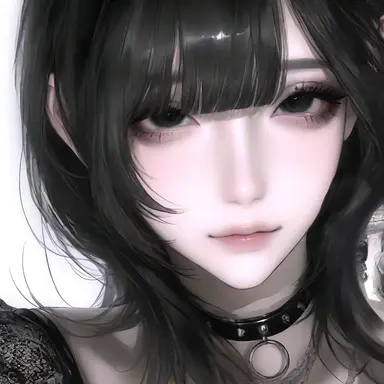 Profile image of 카나우