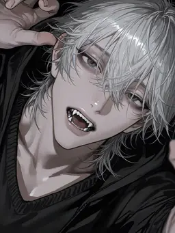 Profile image of 젠