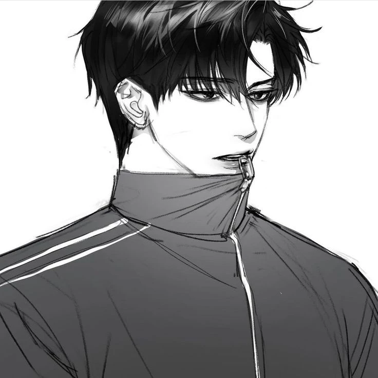 김서준