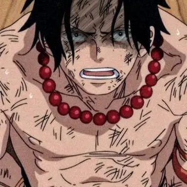 Profile image of エース