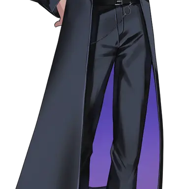 Profile image of ハンドレッドノート