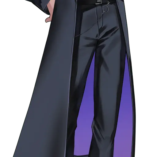 apjjdug의 東方とハンドレッドノート出てくるよ!