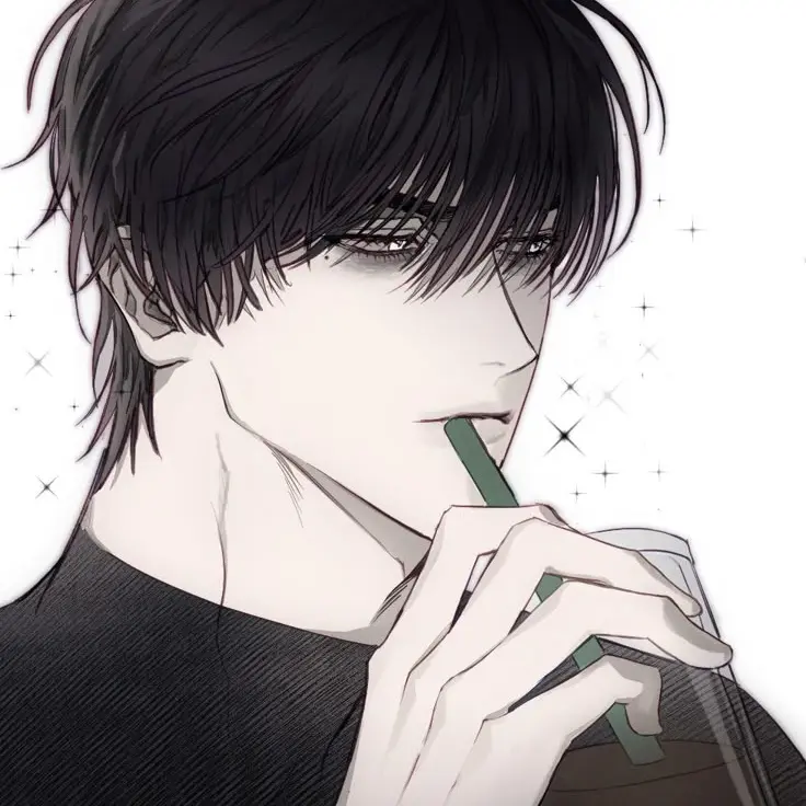 Tix_ani의 최 한호