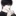 최 한호