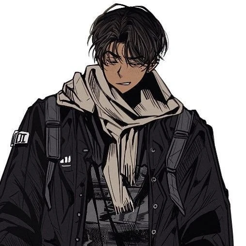 정석준