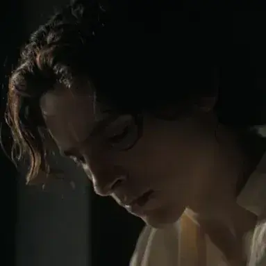 FinalPhoto4021의 Paul Atreides