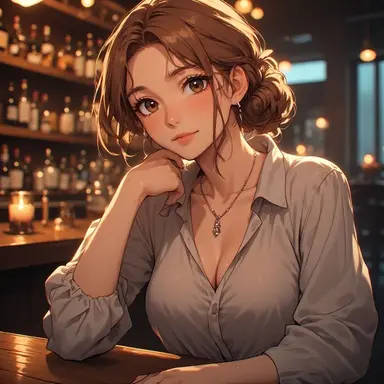 Profile image of Solenne