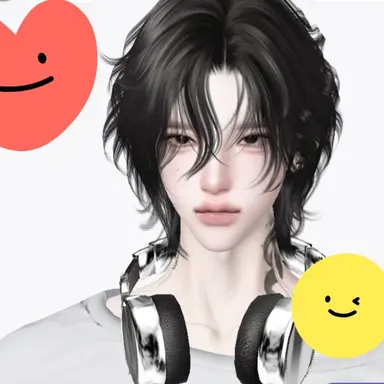 Profile image of 김주환
