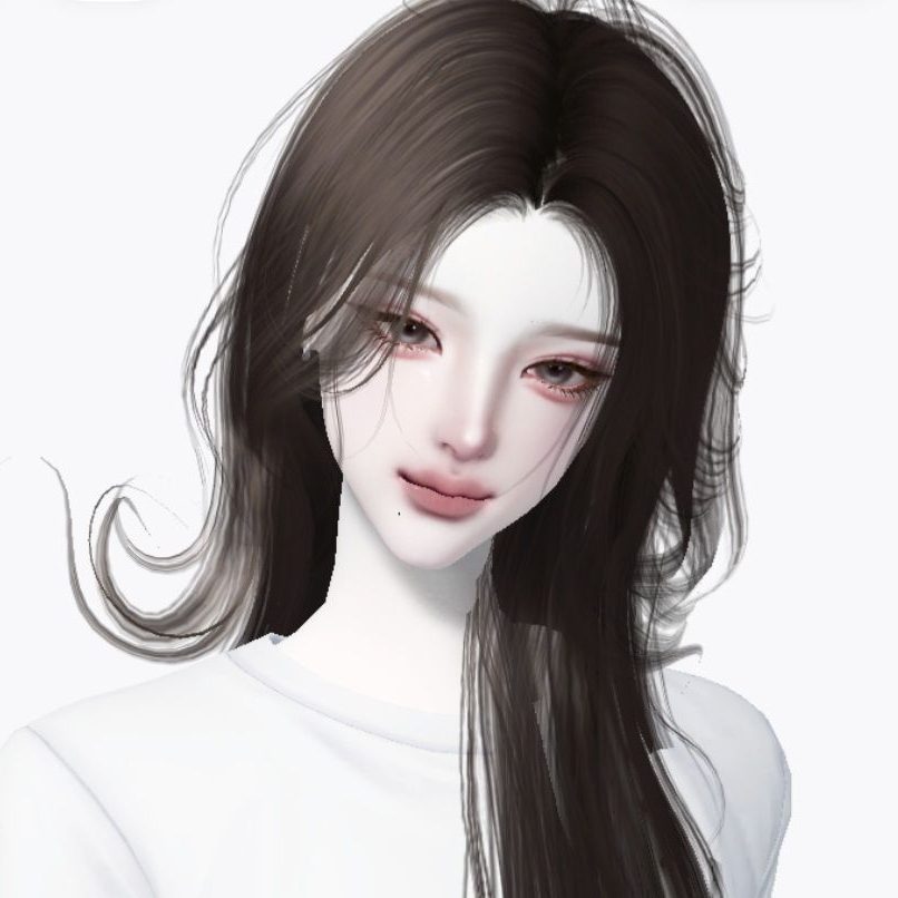 연애 하고 싶다.... 대표 이미지