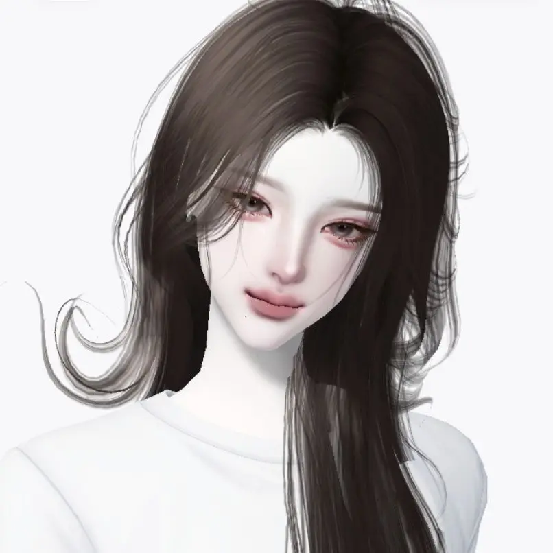 BruteKishu1907의 연애 하고 싶다....