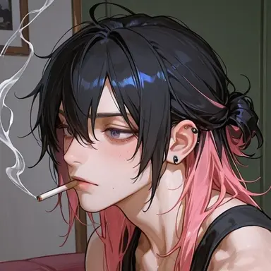 Profile image of 壬生