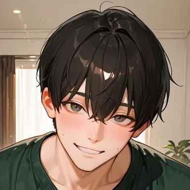 Profile image of 高彰