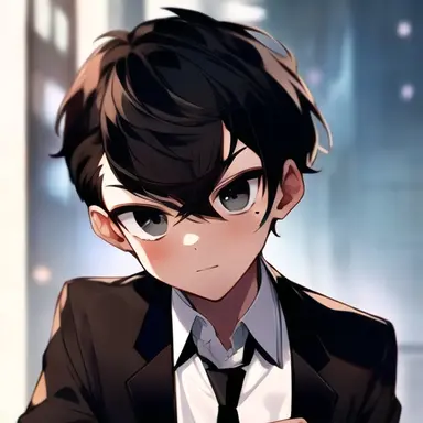 Profile image of 이성수