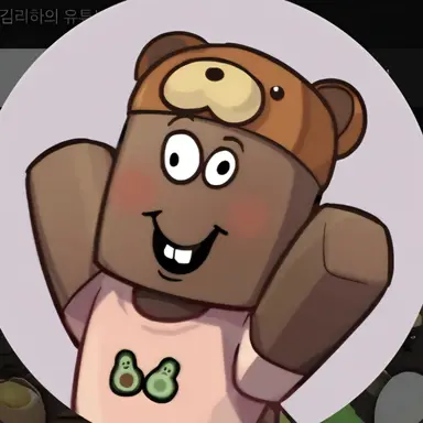Profile image of 김리하