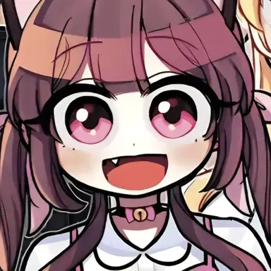 Profile image of 고마리