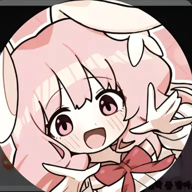 Profile image of 요루루