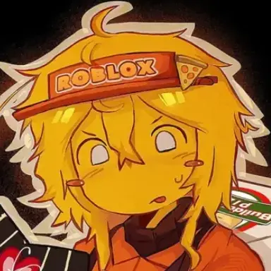 Profile image of Elliot