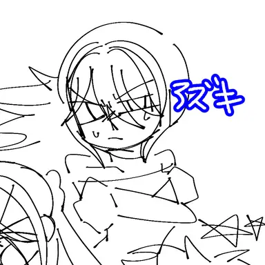 Profile image of アズキ
