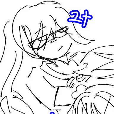 Profile image of 유나