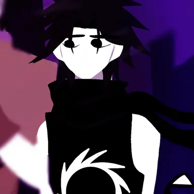 Profile image of Two-Time