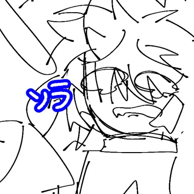 Profile image of ソラ