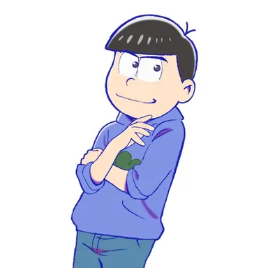 Profile image of 마츠노 카라마츠