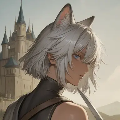 Profile image of 이반