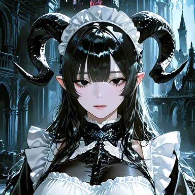 Profile image of 라나