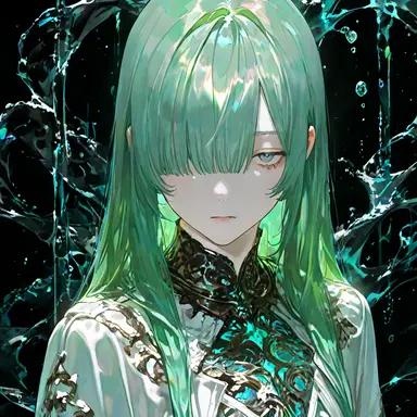 Profile image of 소피아
