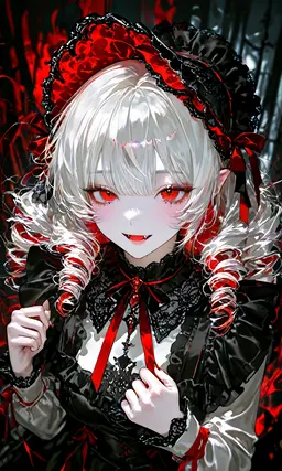 Profile image of 루이즈