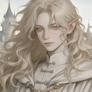 Profile image of 녹스