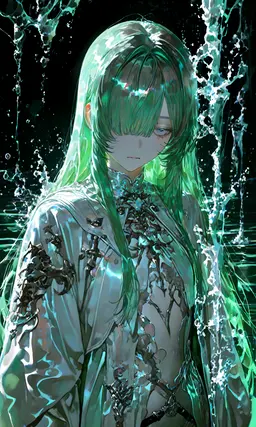 Profile image of 소피아